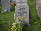 image of grave number 767903